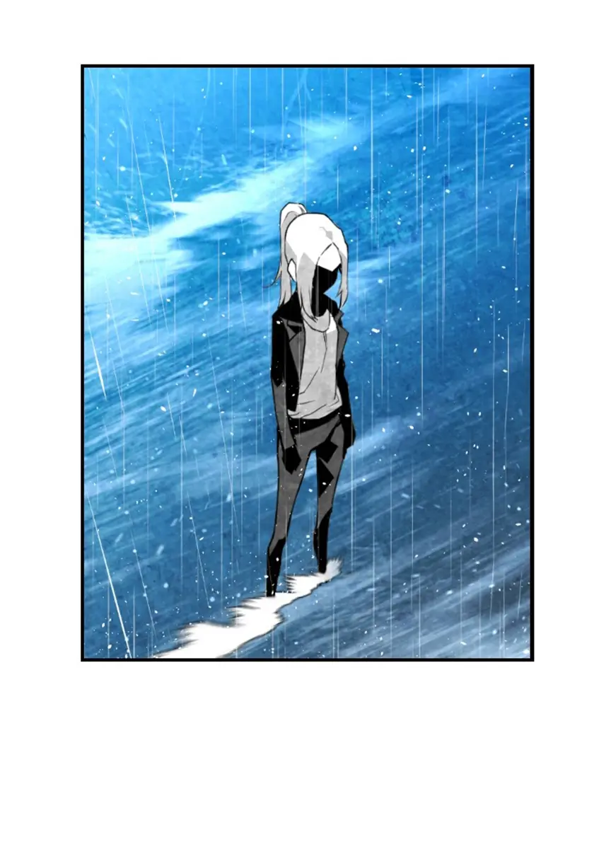 Terror Man Chapter 58 Page 45