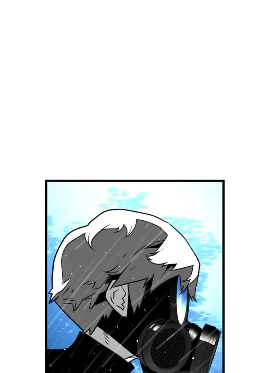 Terror Man Chapter 58 Page 46