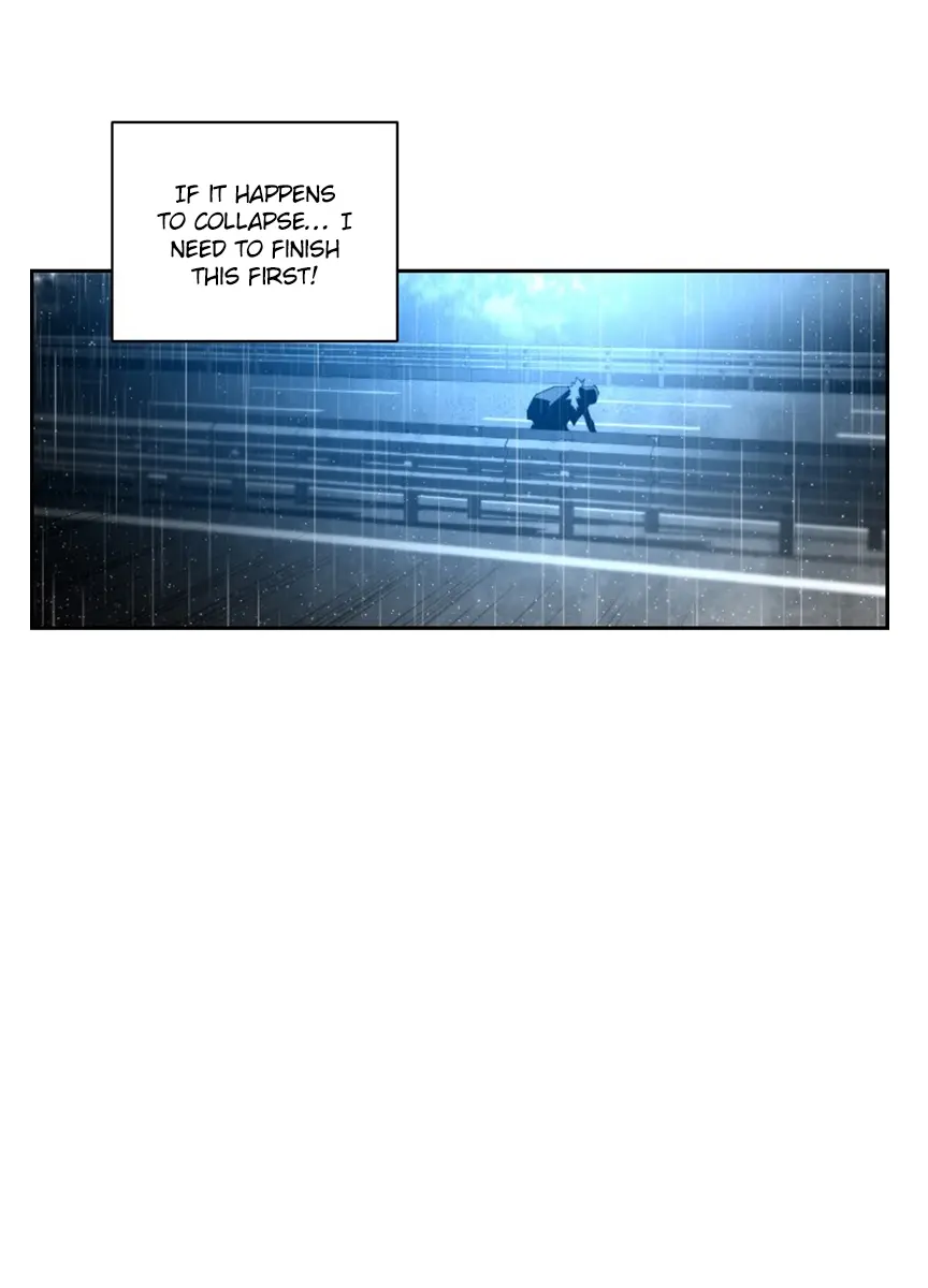 Terror Man Chapter 58 Page 50