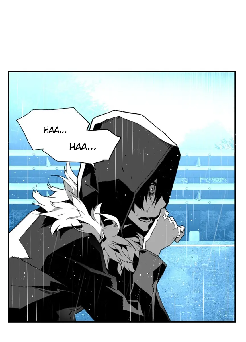 Terror Man Chapter 58 Page 51