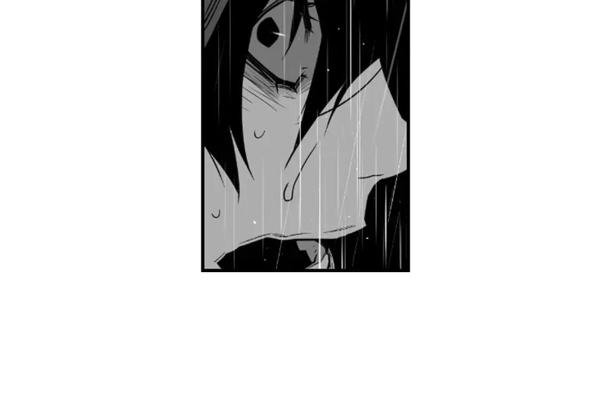 Terror Man Chapter 58 Page 53