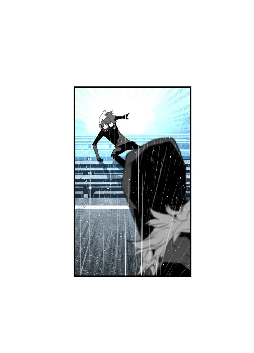 Terror Man Chapter 58 Page 54