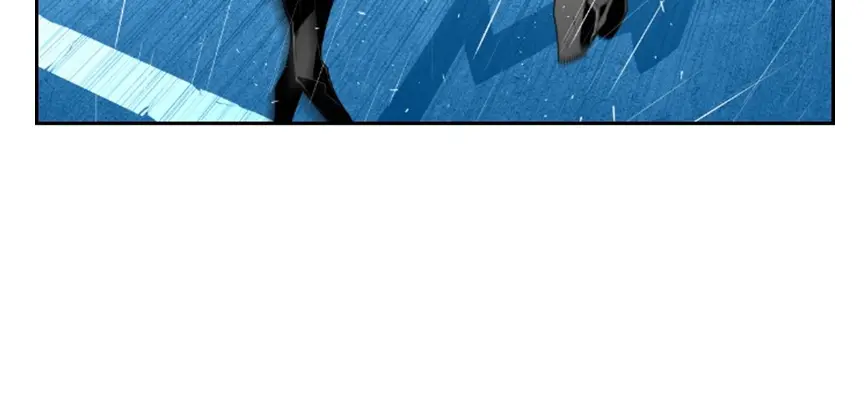 Terror Man Chapter 58 Page 58