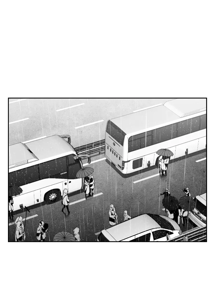 Terror Man Chapter 58 Page 59