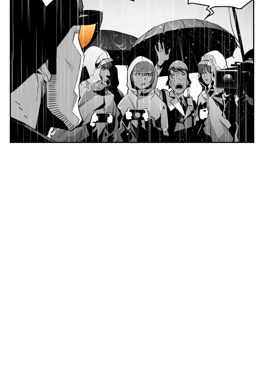 Terror Man Chapter 58 Page 67