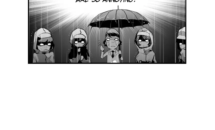 Terror Man Chapter 58 Page 69