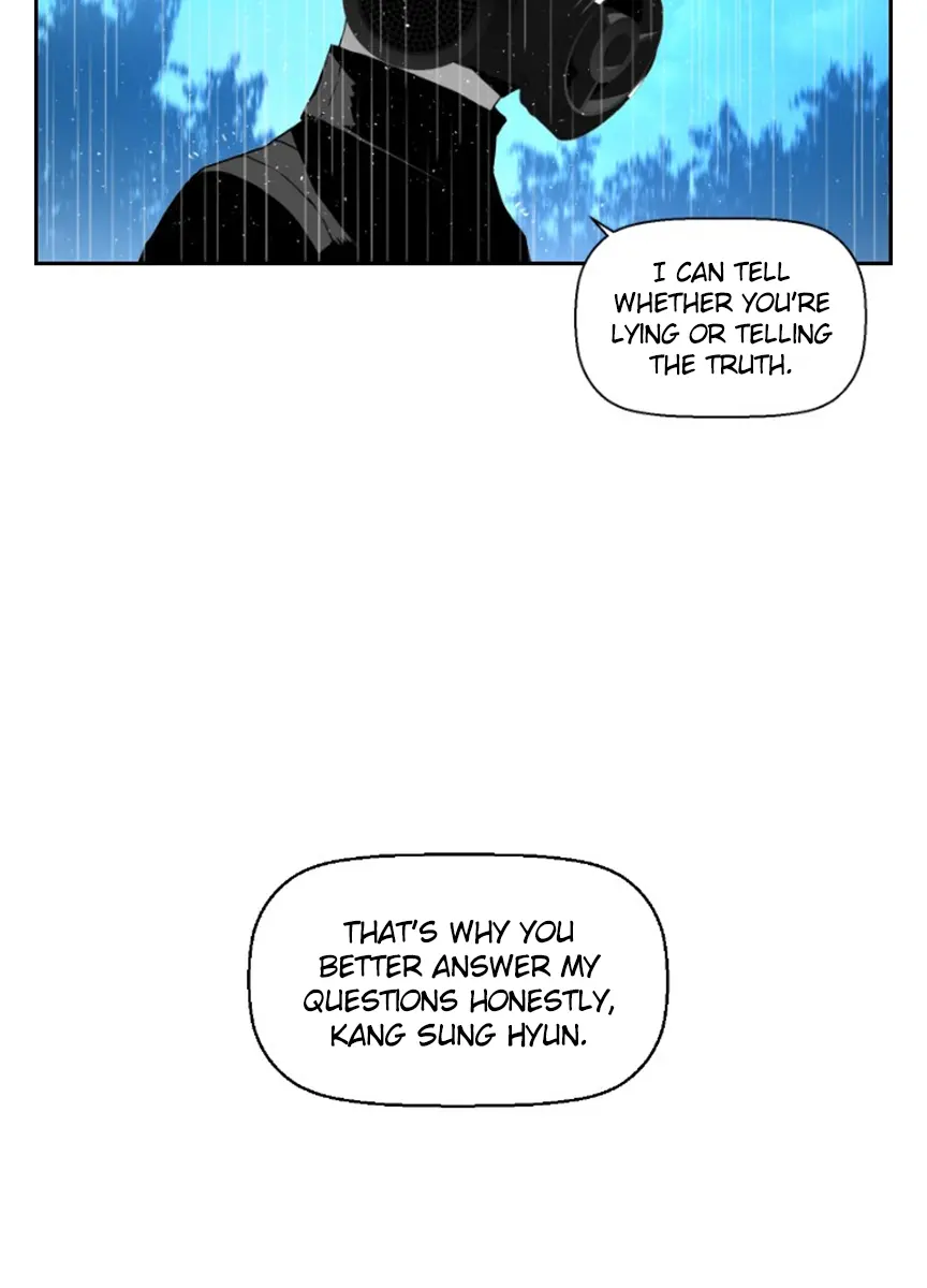 Terror Man Chapter 58 Page 72