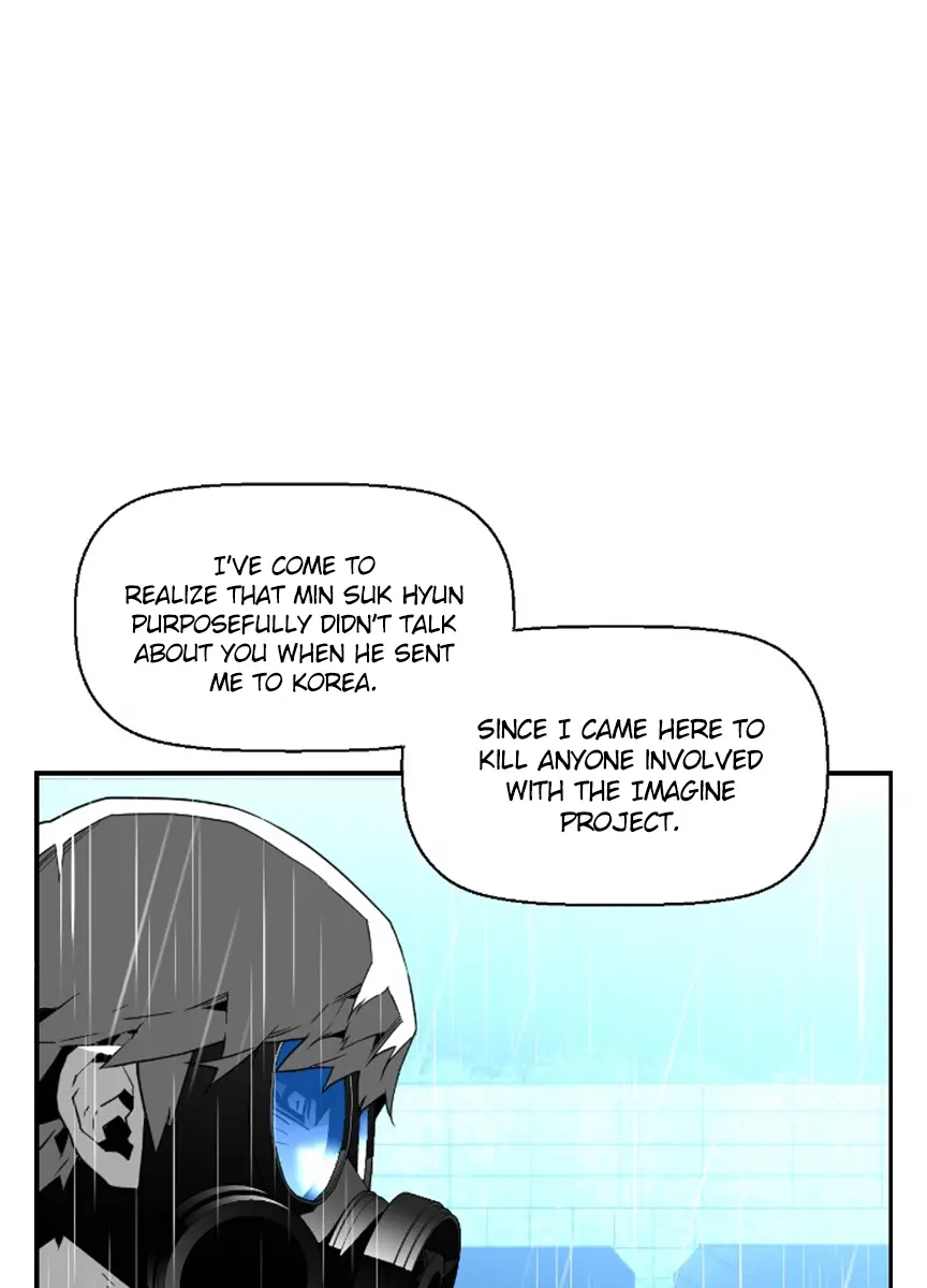 Terror Man Chapter 58 Page 78