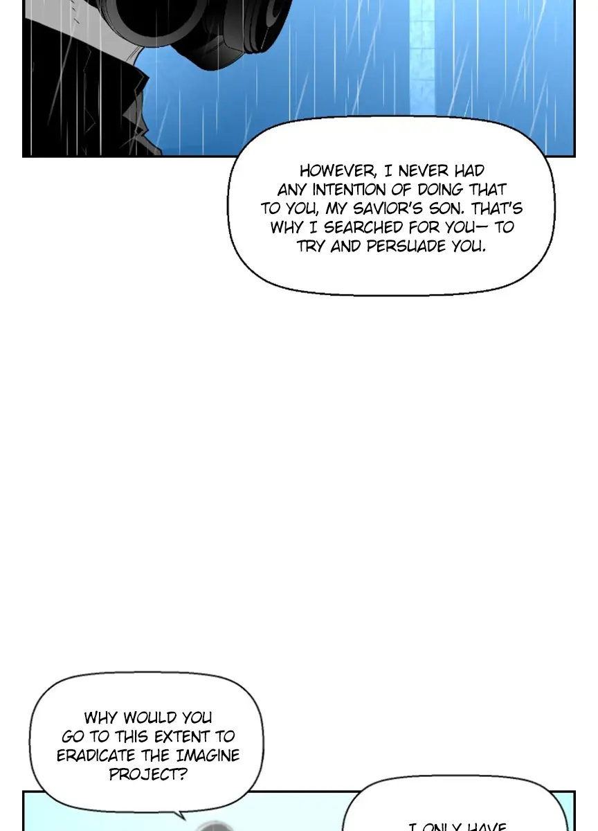 Terror Man Chapter 58 Page 79