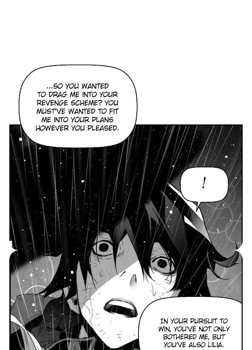 Terror Man Chapter 58 Page 83