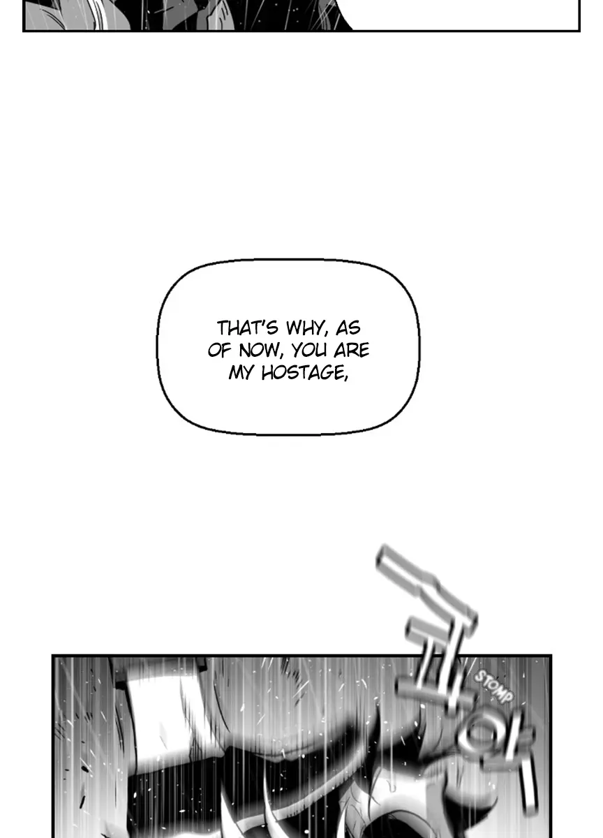 Terror Man Chapter 58 Page 84