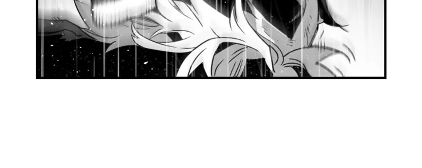 Terror Man Chapter 58 Page 85