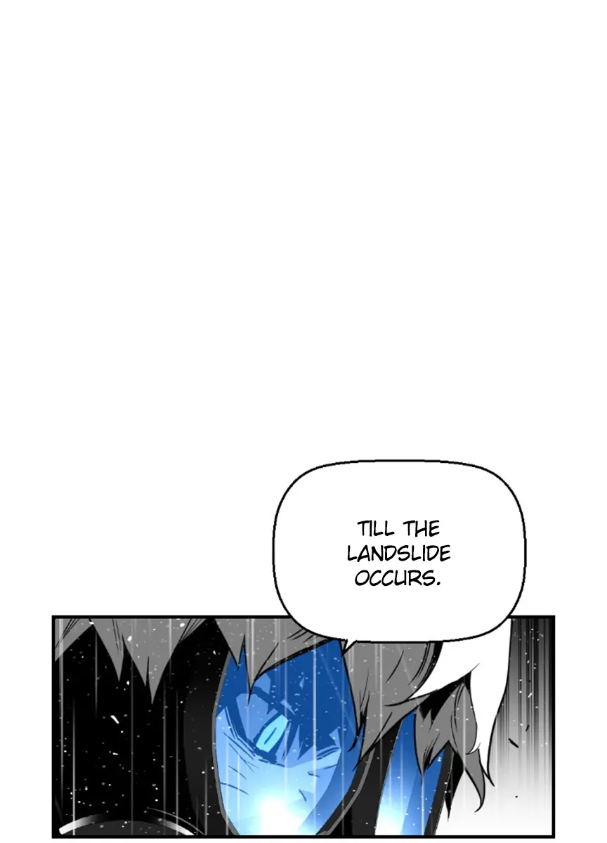 Terror Man Chapter 58 Page 86