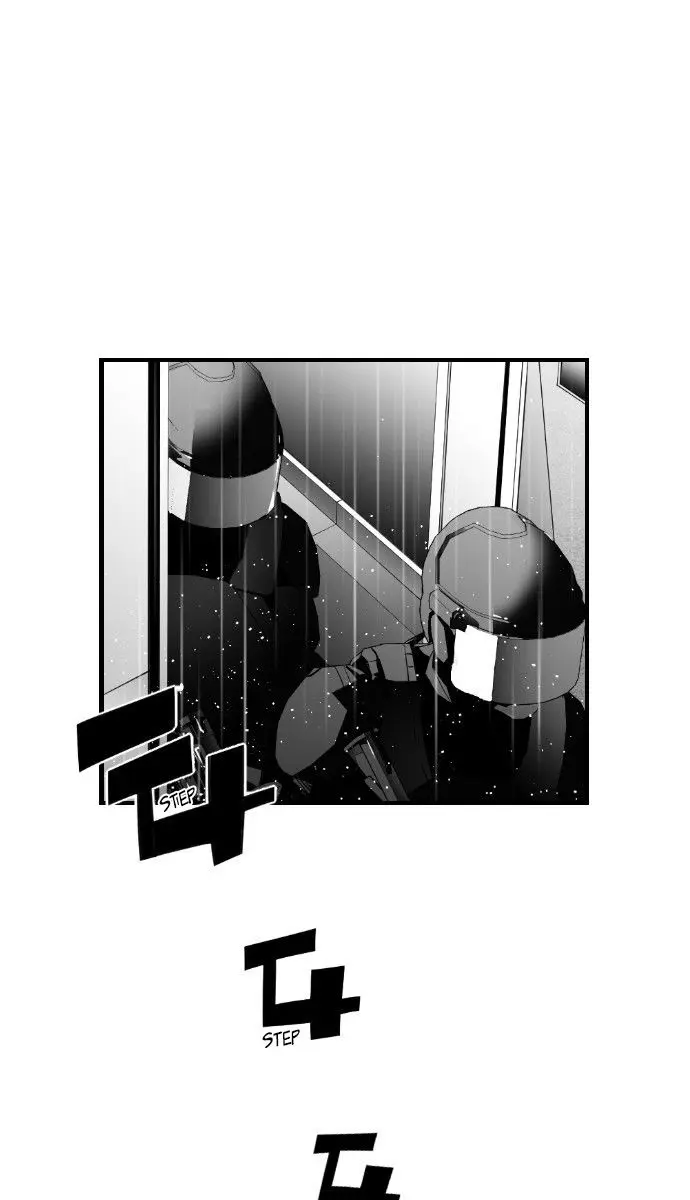 Terror Man Chapter 59 Page 1