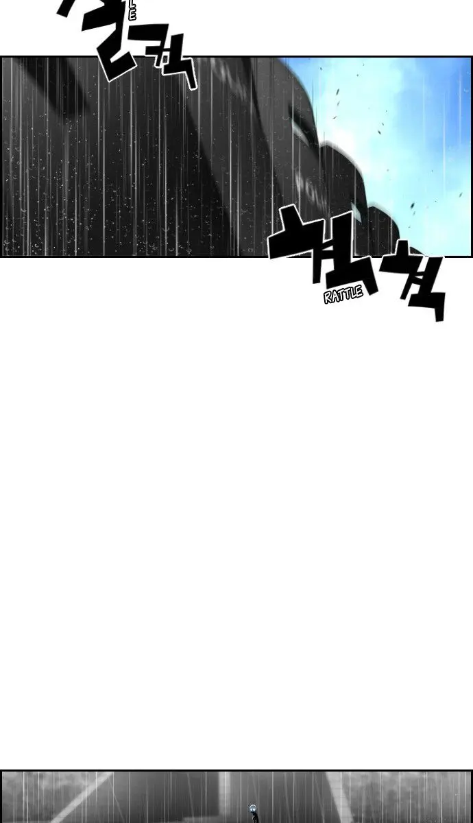 Terror Man Chapter 59 Page 3