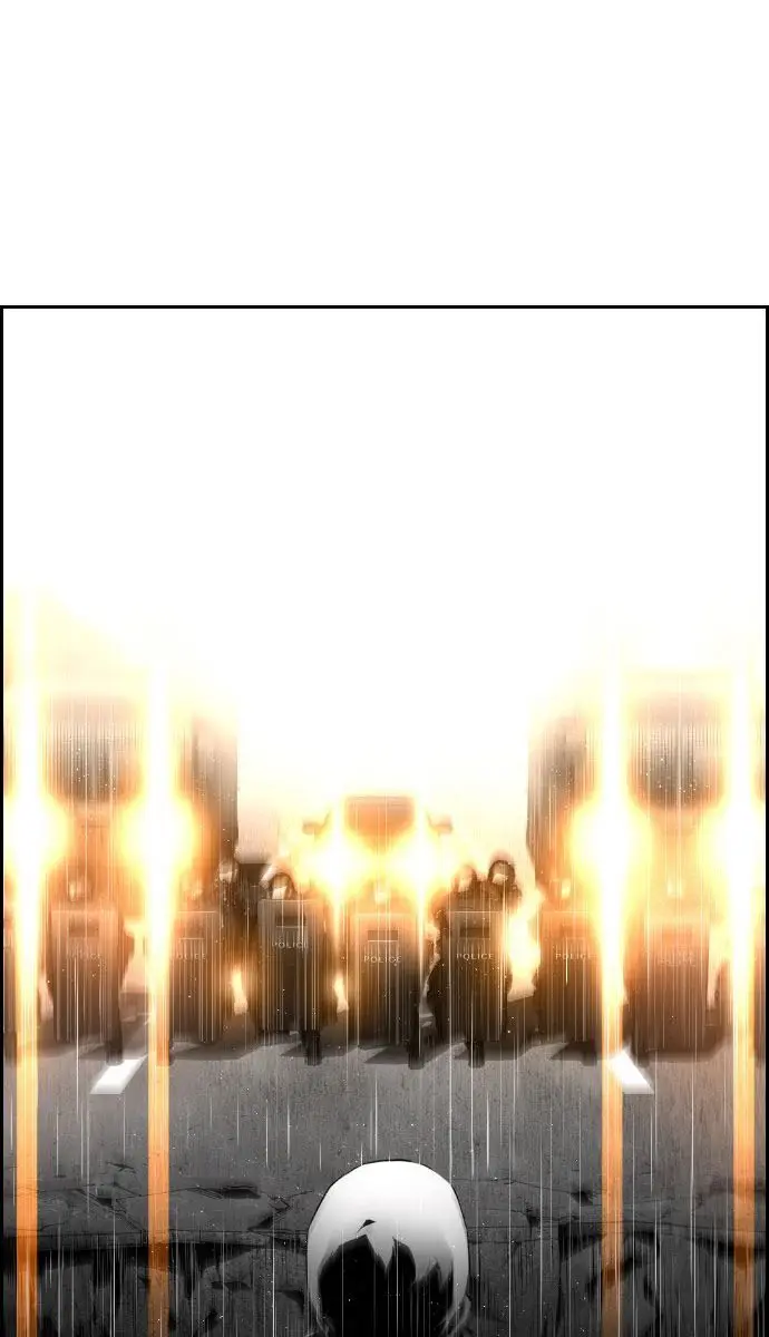 Terror Man Chapter 59 Page 6