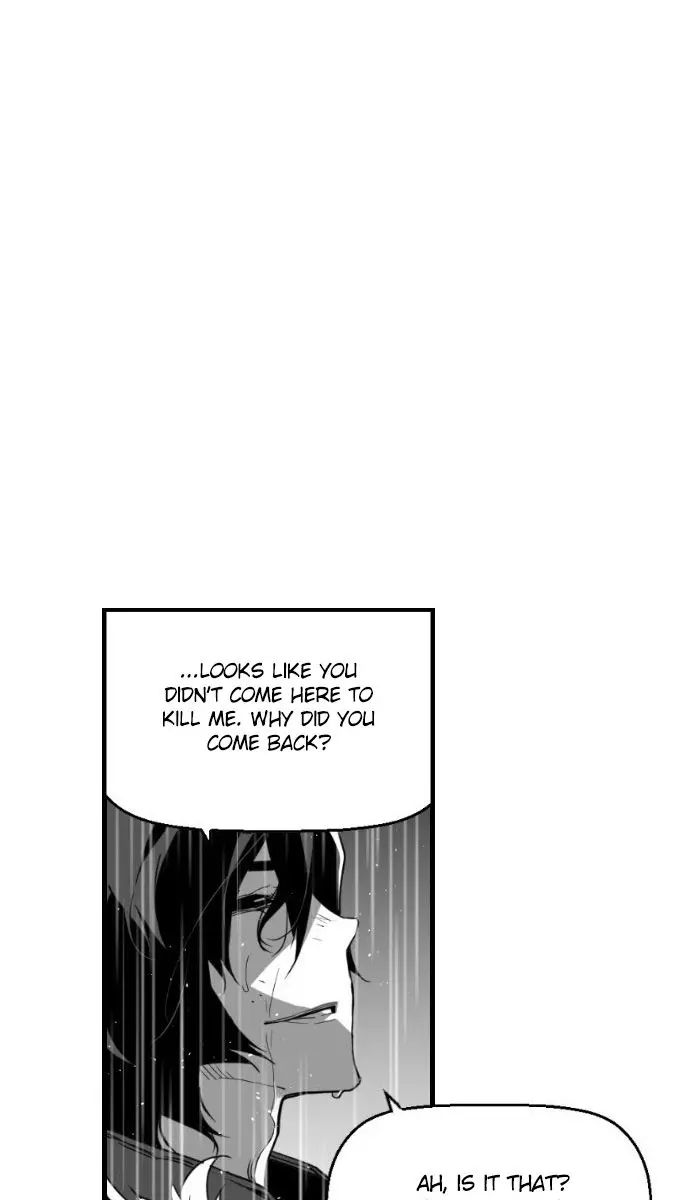 Terror Man Chapter 59 Page 11