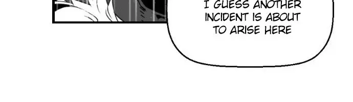 Terror Man Chapter 59 Page 12