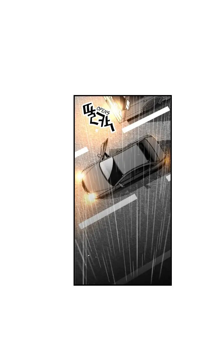 Terror Man Chapter 59 Page 13