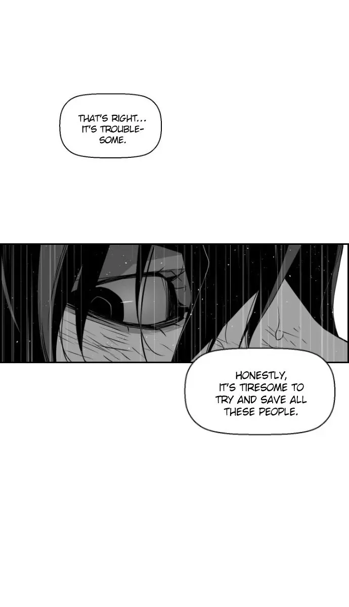 Terror Man Chapter 59 Page 15