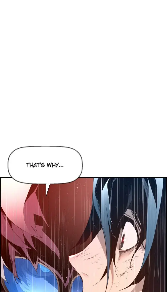 Terror Man Chapter 59 Page 16