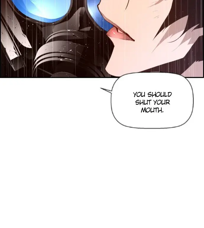 Terror Man Chapter 59 Page 17