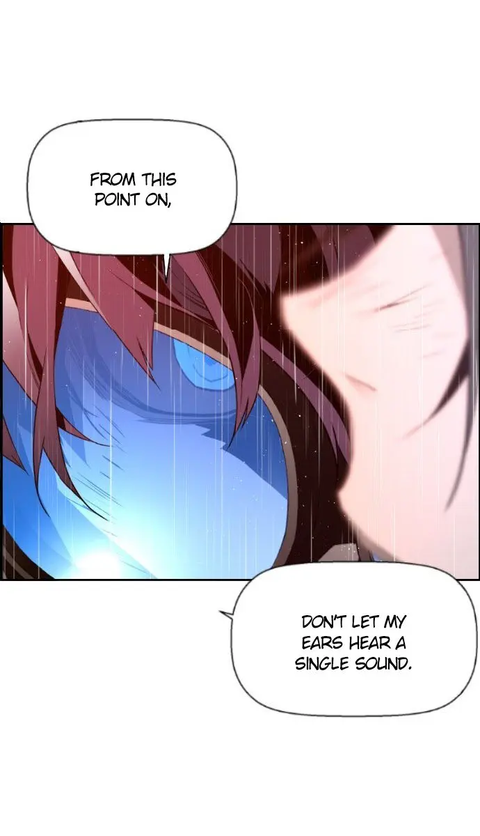 Terror Man Chapter 59 Page 18