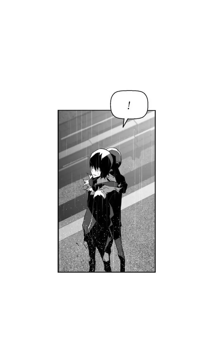 Terror Man Chapter 59 Page 20