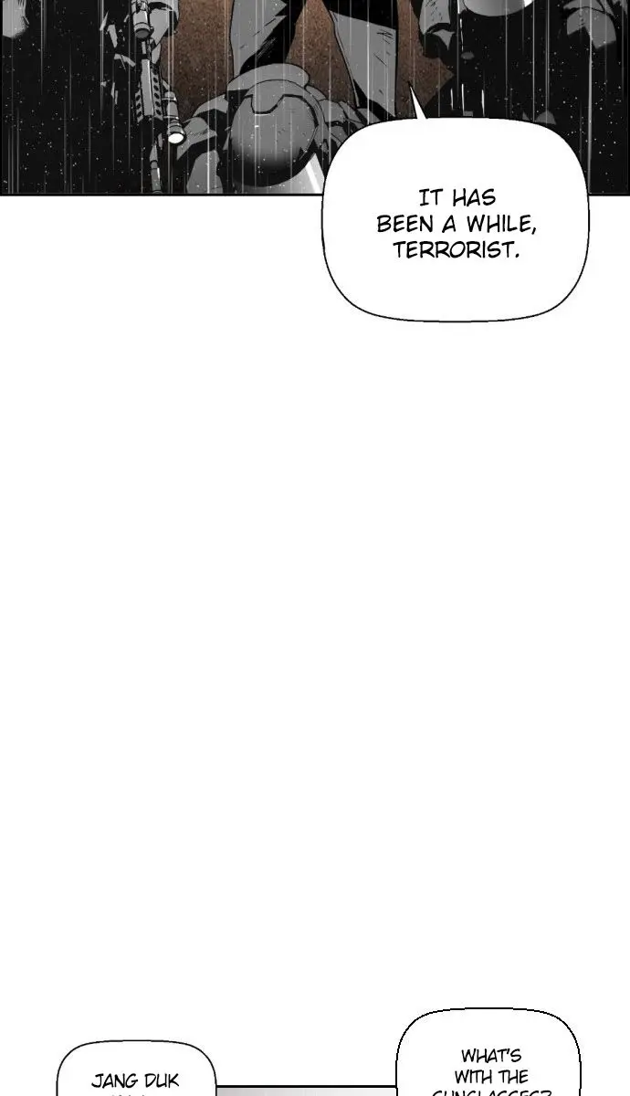 Terror Man Chapter 59 Page 22