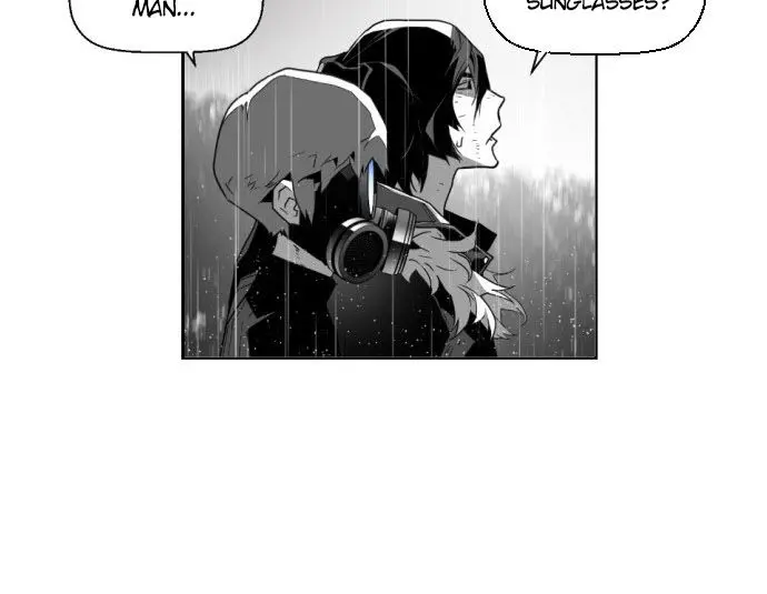 Terror Man Chapter 59 Page 23