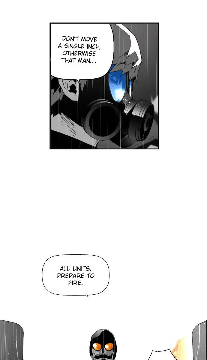 Terror Man Chapter 59 Page 24