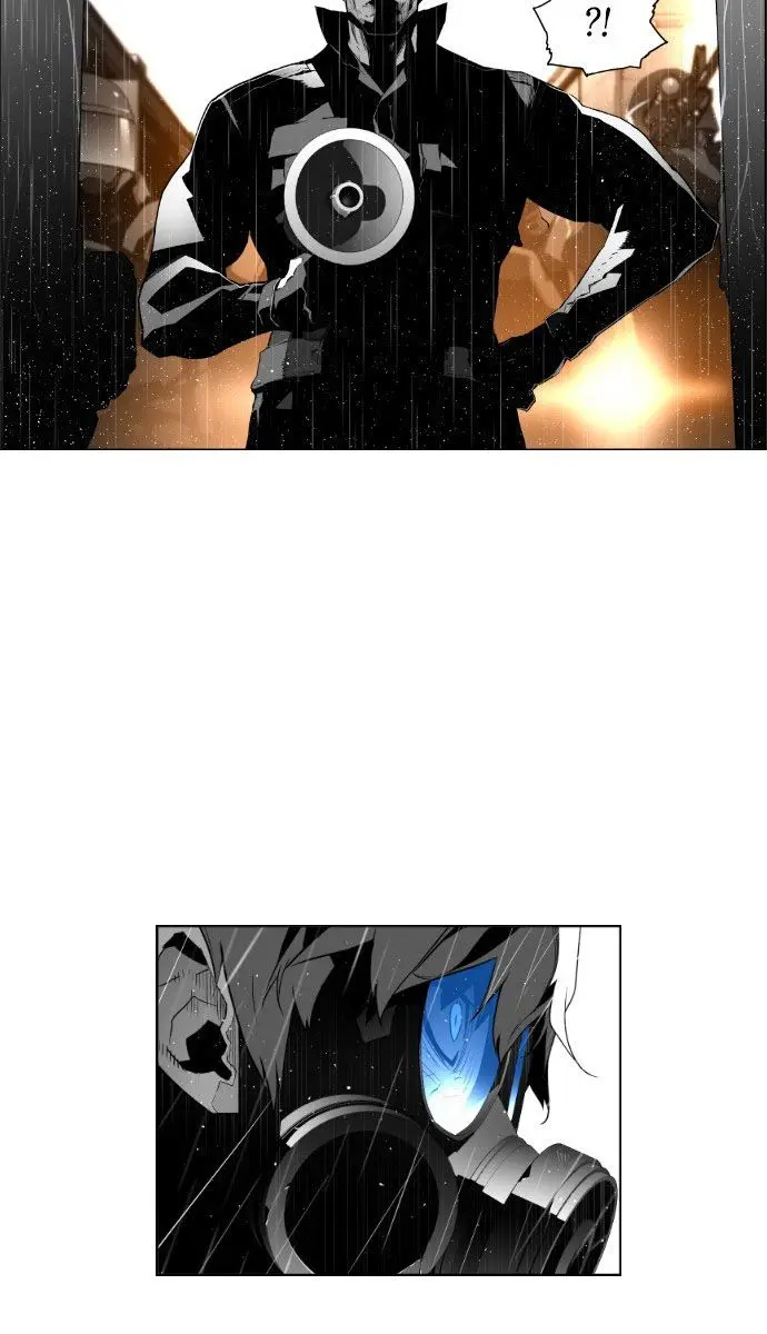 Terror Man Chapter 59 Page 25