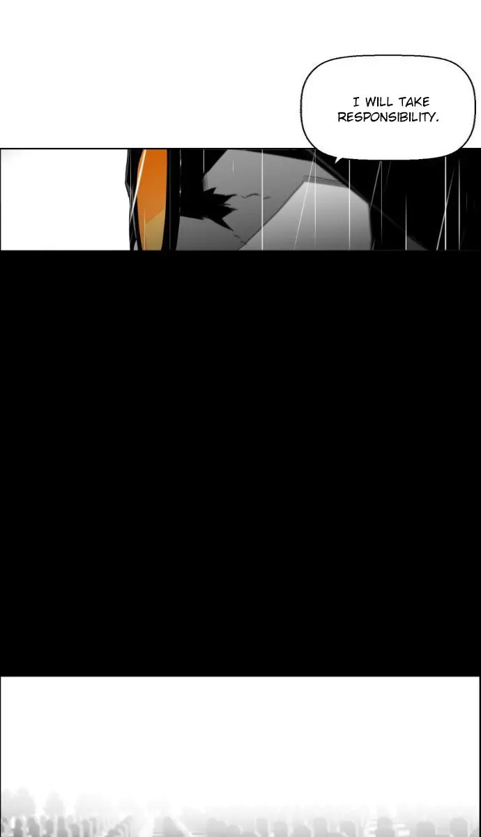 Terror Man Chapter 59 Page 27