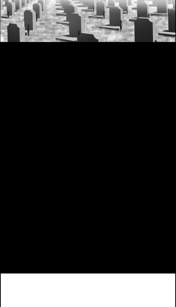 Terror Man Chapter 59 Page 28