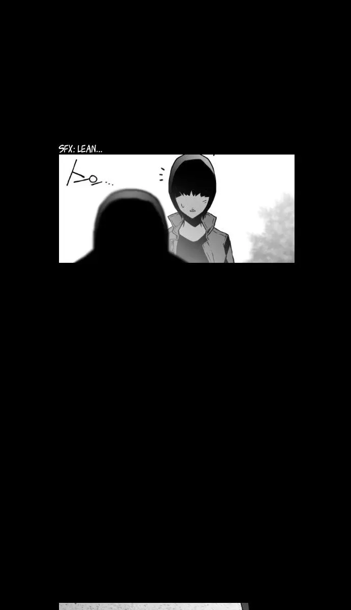 Terror Man Chapter 59 Page 31