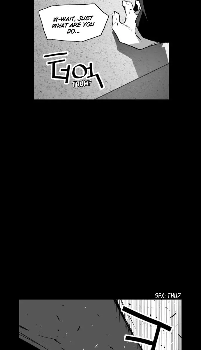 Terror Man Chapter 59 Page 32