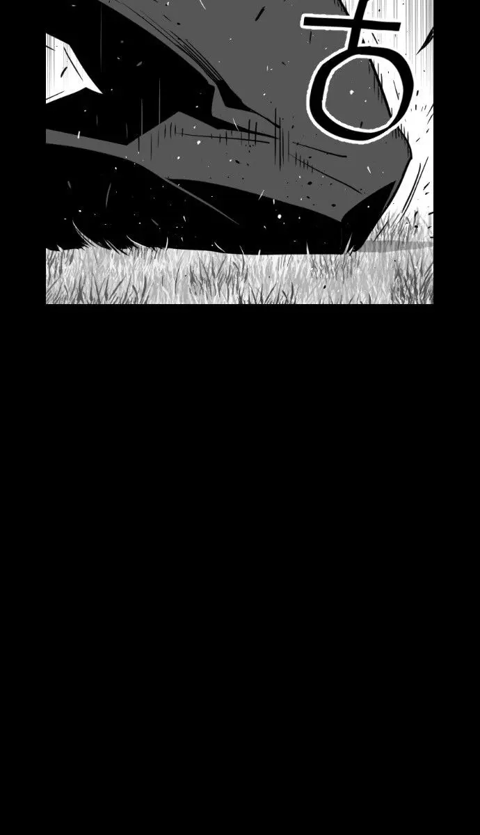 Terror Man Chapter 59 Page 33