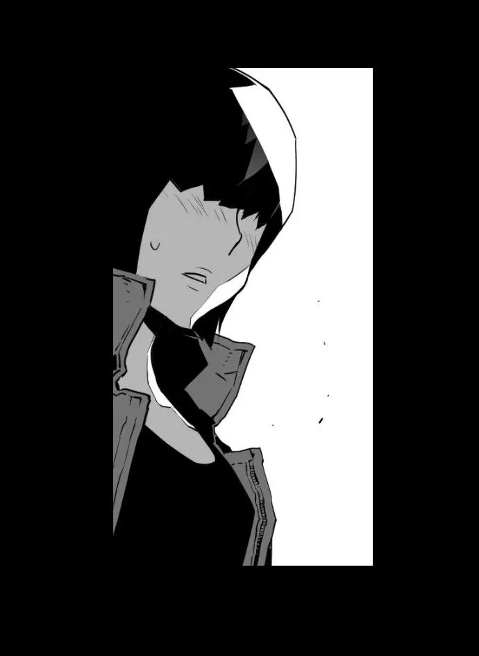 Terror Man Chapter 59 Page 34