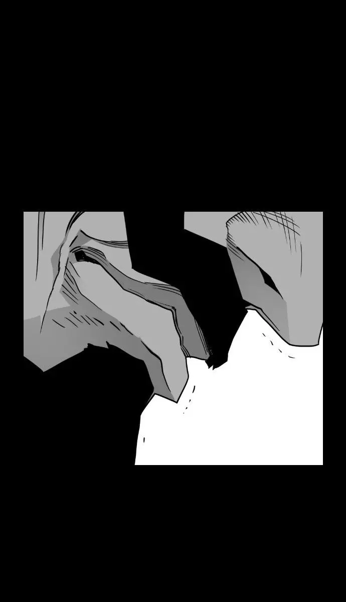 Terror Man Chapter 59 Page 35