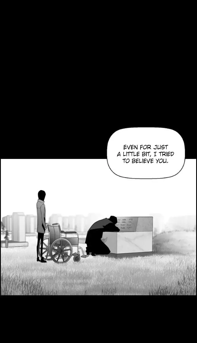 Terror Man Chapter 59 Page 36