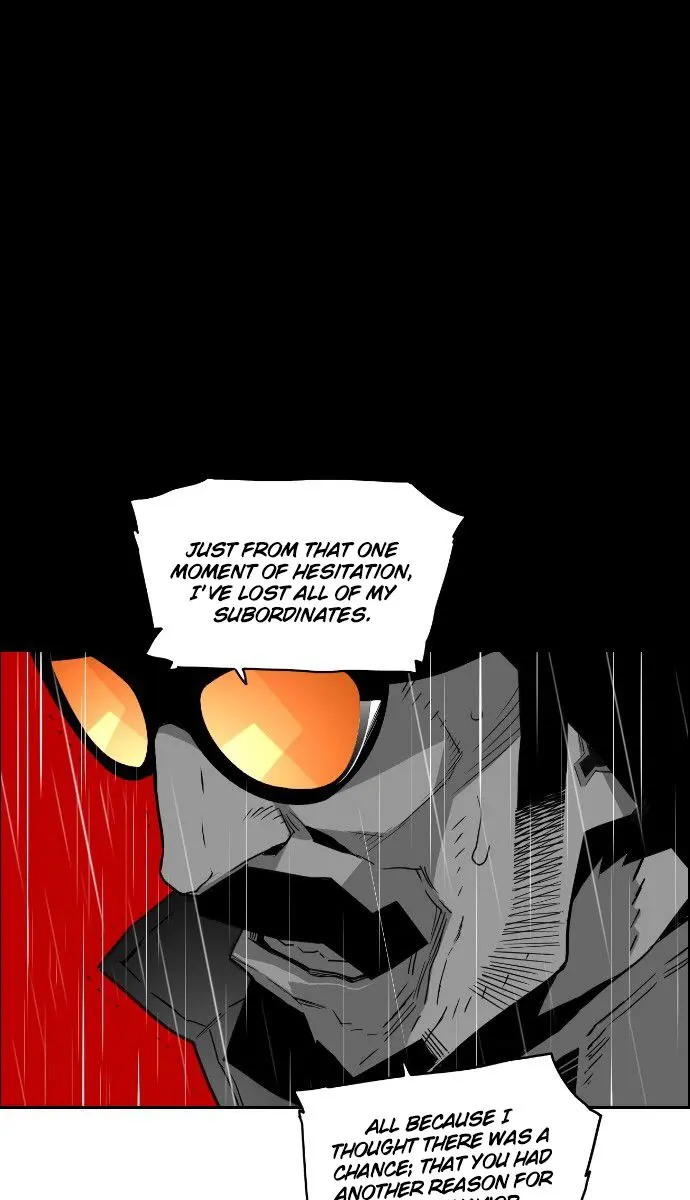 Terror Man Chapter 59 Page 37