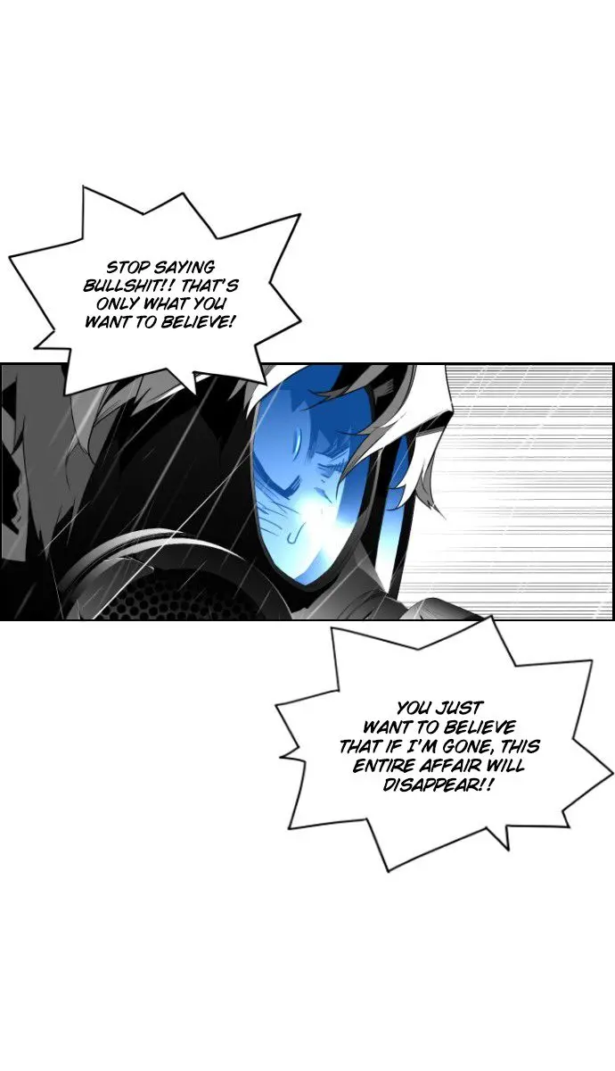 Terror Man Chapter 59 Page 41