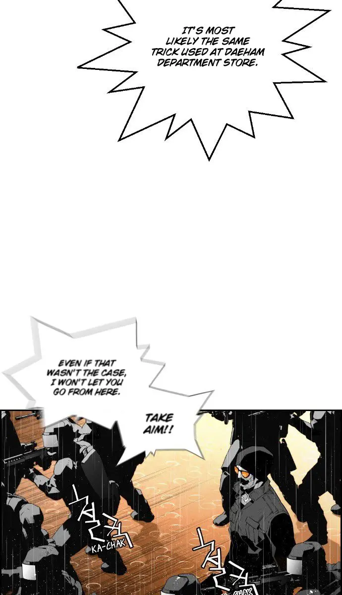 Terror Man Chapter 59 Page 44