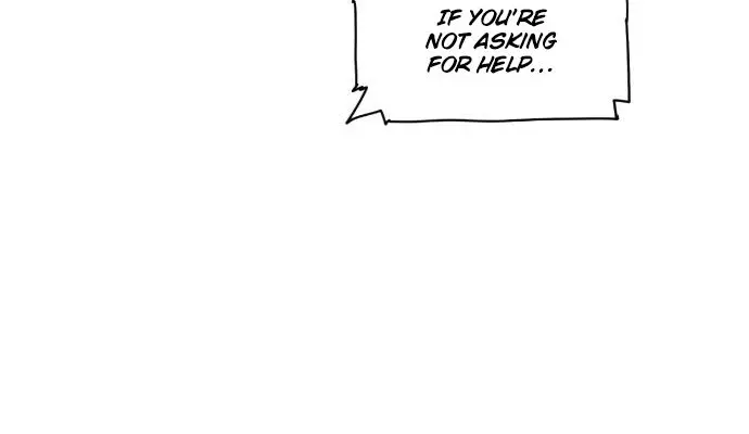 Terror Man Chapter 59 Page 46