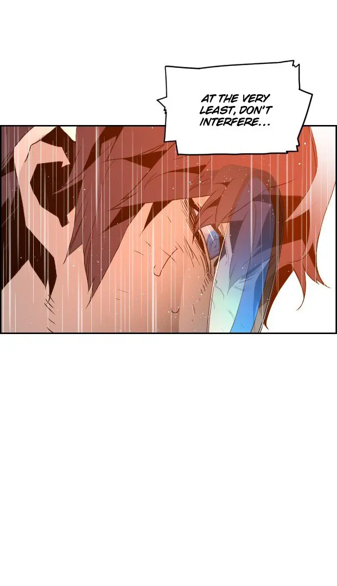 Terror Man Chapter 59 Page 47