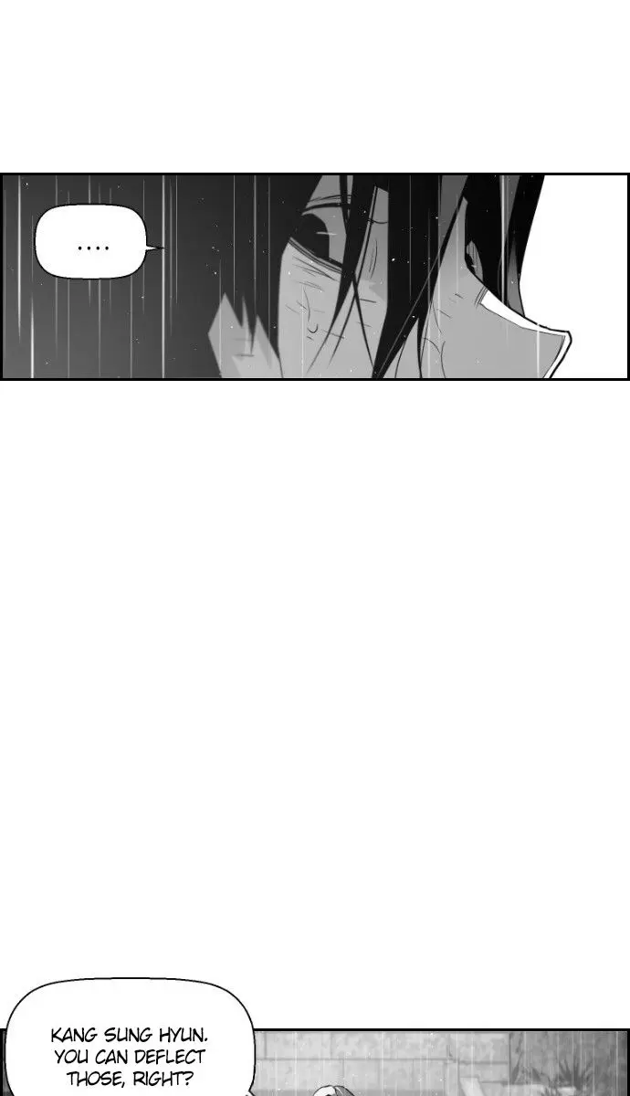 Terror Man Chapter 59 Page 48