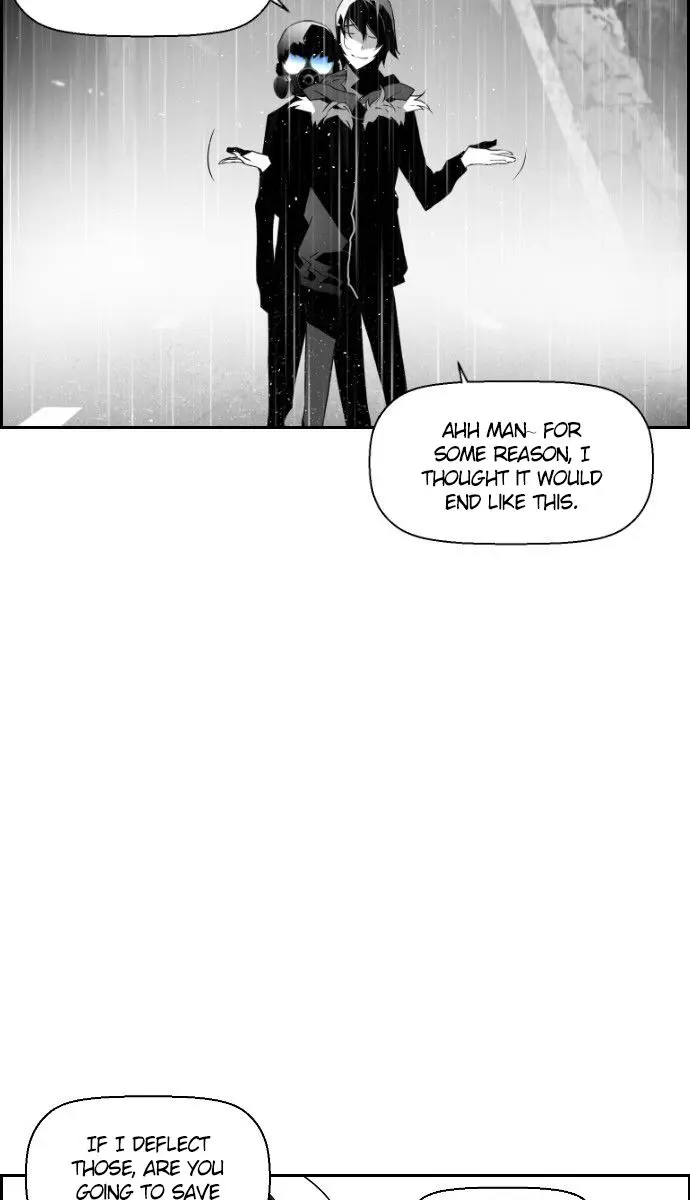 Terror Man Chapter 59 Page 49