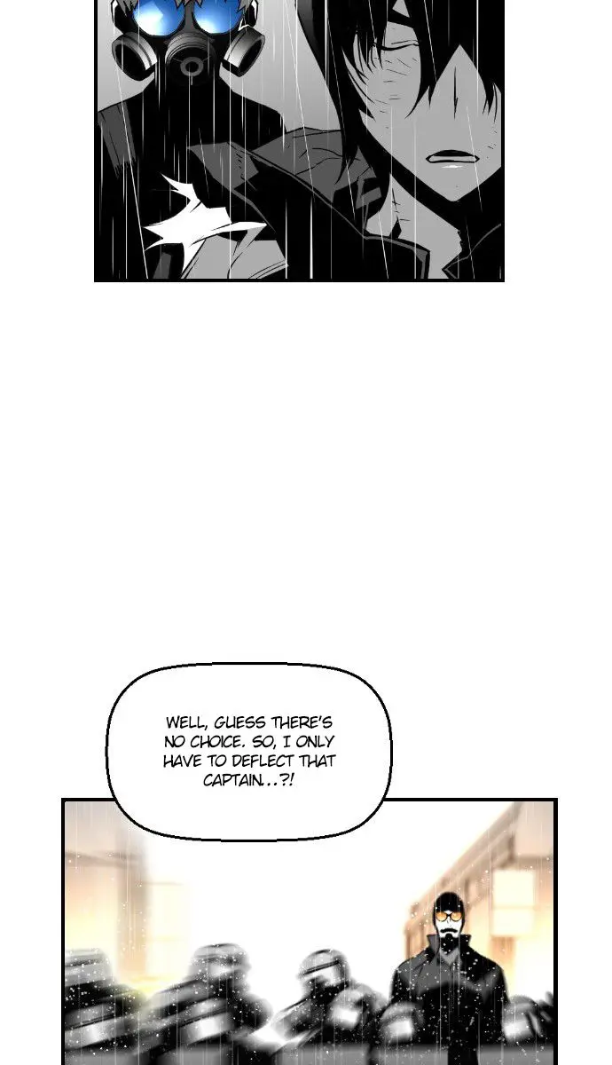 Terror Man Chapter 59 Page 51