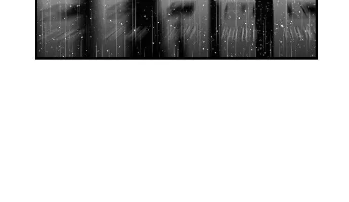 Terror Man Chapter 59 Page 52