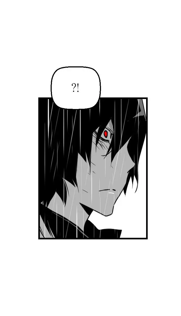 Terror Man Chapter 59 Page 53